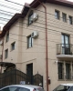 Reh/008-Victoriei-Inchiriere vila P+3