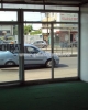 Inchiriere Spatii comerciale - Spatiu comercial - 170 mp Colentina