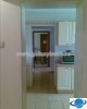 Vanzare Apartamente - Apartament - 3 camere Drumul Taberei