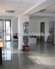Glx01213 Vanzare Spatiu Birou-1190mp 1 Mai