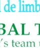 Centru de limbi straine online