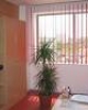 Jaluzele Constanta 30% discount