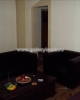 Inchiriere - Apartament - 6 camere Magheru