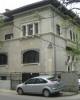 de inchiriere vila reprezentativa in zona Dorobanti -Capitale, D+P+1+M