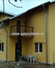 Vanzare Case / Vile - Casa / Vila - 5 camere Exterior Est