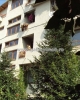 Inchiriere - Apartament - 2 camere Nordului