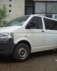 vand vand wv transporter