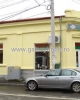 Inchiriere - Spatiu comercial - 170 mp Cismigiu