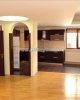Vanzare - Apartament - 2 camere Herastrau