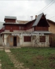 Vanzare Case / Vile - Casa / Vila - 4 camere Baneasa