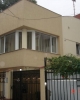 Dorobanti ? ASE, vila constructie 2006, structurata pe SP1, suprafata construita 289,