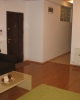 Dorobanti Mario Plaza, apartament 2 camere in imobil 2010, suprafata 60 mp