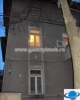 Vanzare Apartamente - Apartament - 4 camere Cotroceni