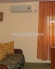 GLX13105 Vanzare - Casa / Vila - 100 mp Militari