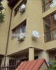 Vanzare - Apartament - 2 camere Bucurestii Noi