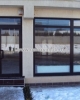 Inchiriere Spatii comerciale - Spatiu comercial - 150 mp Nord