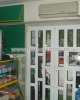 GLX231103 Inchiriere - Spatiu comercial - 42 mp Vitan Mall