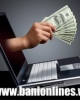 Afacerile online:Secretul dezvaluit