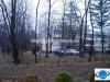 Glx01212 Vanzare Teren-470mp Kiseleff