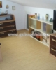 Vanzare - Casa / Vila - 4 camere Antiaeriana