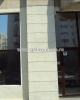 GLX220901 Inchiriere - Spatiu comercial - 170 mp Nerva Traian