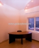 Inchiriere Case / Vile - Casa / Vila - 4 camere Decebal