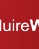 Gazduirewebs.net Gazduire Web in Romania si Inregistrare Domenii