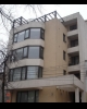 de inchiriat spatiu de birouri in zona Cismigiu- Popa Tatu