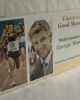 Multivitamine Energie Mare Good Mood