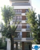 GLX061009 Inchiriere - Spatiu Birou - 110 mp Basarabia