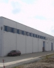 inchiriere vila in zona Herastrau, P+1, ansamblu rezidential, living + 4 dormitoare, 200mp