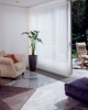 Jaluzele pvc si textil