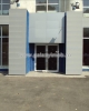 Inchiriere - Spatiu comercial - 125 mp Unirii
