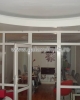 Inchiriere - Spatiu Birou - 90 mp Dorobanti