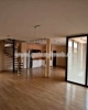 Glx0121 Vanzare Apartament-3 camere Aviatorilor