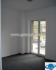 GLX021013 Inchiriere - Apartament - 2 camere Universitate