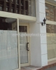 GLX070806 Inchiriere - Spatiu comercial - 120 mp Calea Victoriei