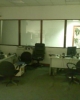 spatiu birouri in Zona Universitate, in vila, et2M, suprafata 293mp
