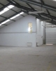 inchiriere spatiu industrial Pantelimon Centura Est, suprafata 500 mp