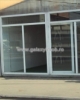 Inchiriere - Spatiu comercial - 170 mp Colentina