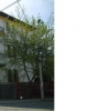 Armeneasca, vila veche renovata, S+P+2, 700 mp utili, 18 camere, 6 bai