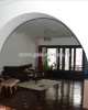 Glx150216 Inchiriere Apartament-5 camere Romana