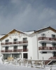 Glx060212 Vanzare Hotel-680mp Moieciu