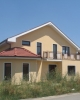 de vanzare casa/ vila in zona Pipera Tunari- Scoala Americana