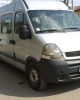 Vand Microbuz Renault Master 16 locuri,variante 19+1