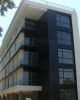 inchiriere spatiu birouri in zona Mosilor-Obor, P5 etaje, imobil nou, 200mp/nivel,
