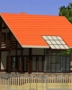 Prima Casa