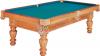 Oferta mese biliard