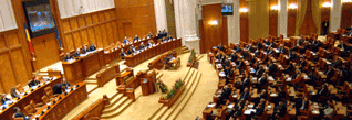 Cele mai citite articole POLITICE din aceasta saptamana