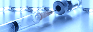 Cele mai citite articole despre SANATATE din aceasta saptamana